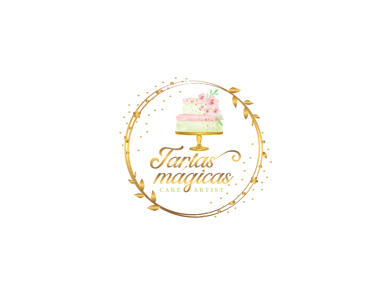 Logo Design by wonderland for this project | Design #24251846