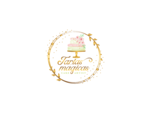 Logo Design by wonderland for this project | Design: #24251846