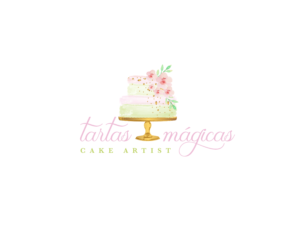 Logo Design by wonderland for this project | Design: #24252215