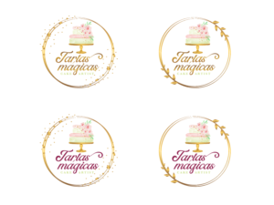 Logo-Design von wonderland für dieses Projekt | Design: #24252980