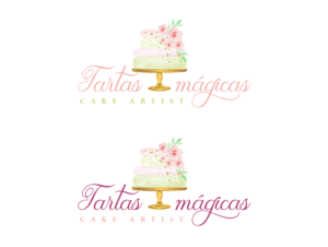 Logo-Design von wonderland für dieses Projekt | Design: #24253035
