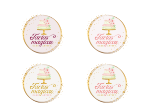 Logo Design by wonderland for this project | Design: #24254204