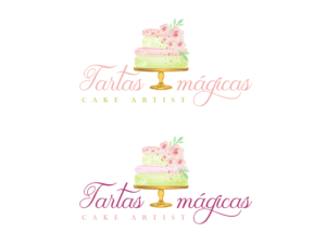 Logo Design by wonderland for this project | Design: #24255212