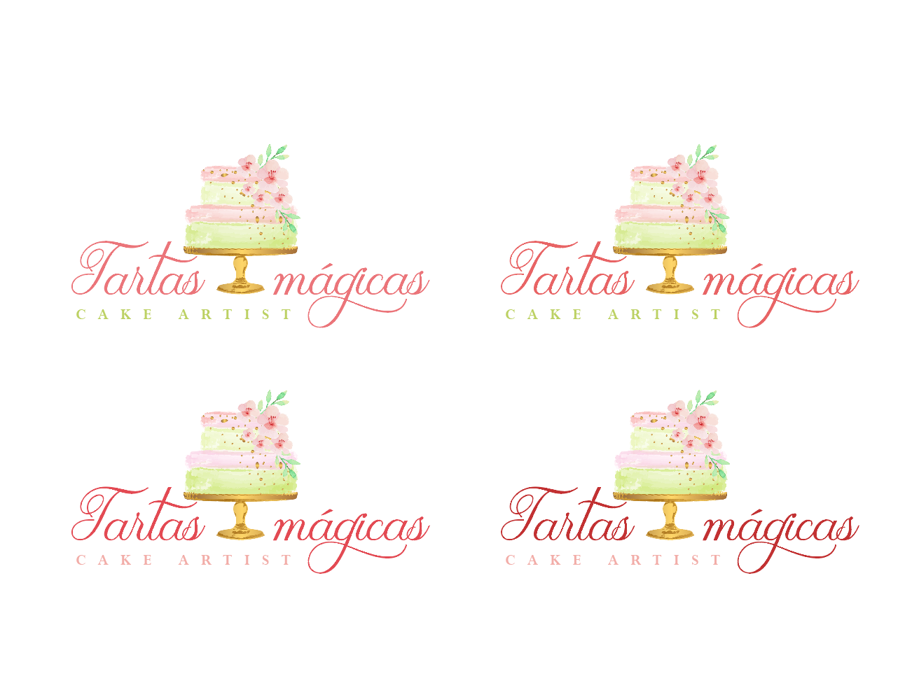 Logo-Design von wonderland für dieses Projekt | Design #24256229