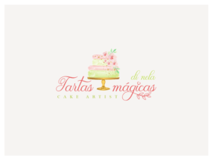 Logo-Design von wonderland für dieses Projekt | Design: #24261382