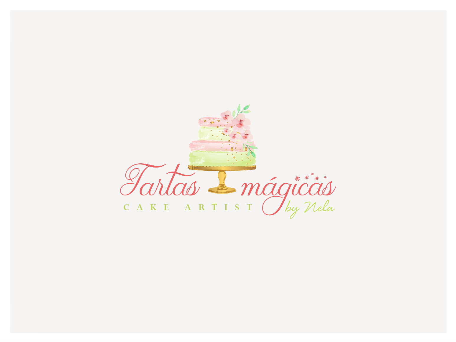 Logo-Design von wonderland für dieses Projekt | Design #24261881