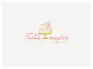 Logo Design by wonderland for this project | Design: #24261881