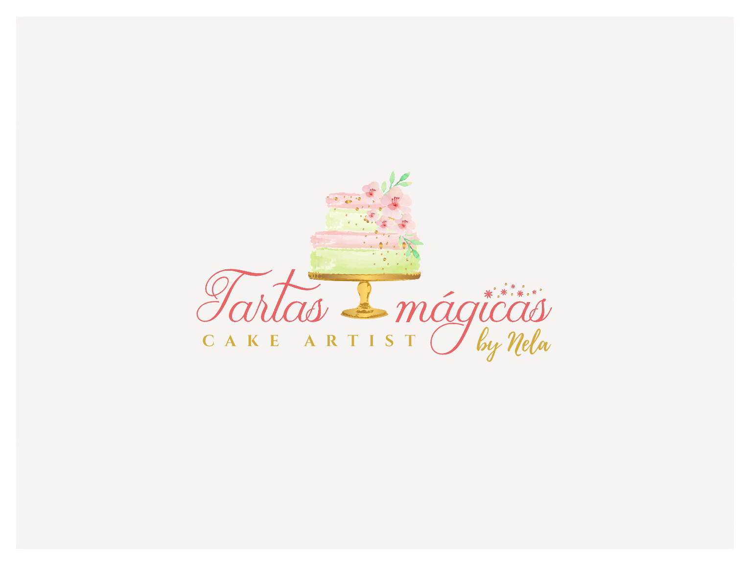 Logo-Design von wonderland für dieses Projekt | Design: #24262042