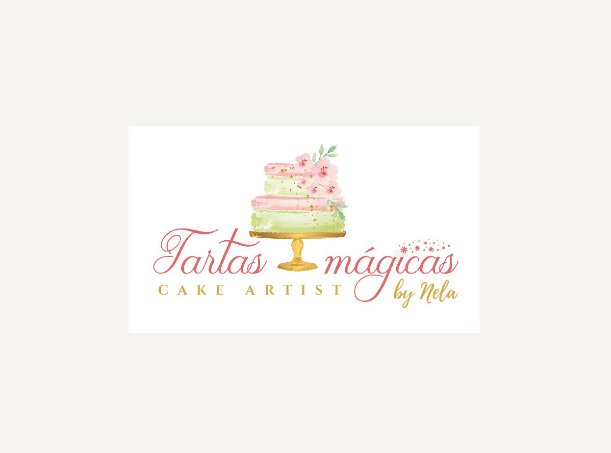 Logo Design by wonderland for this project | Design #24273486