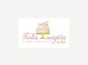 Logo Design by wonderland for this project | Design: #24273486