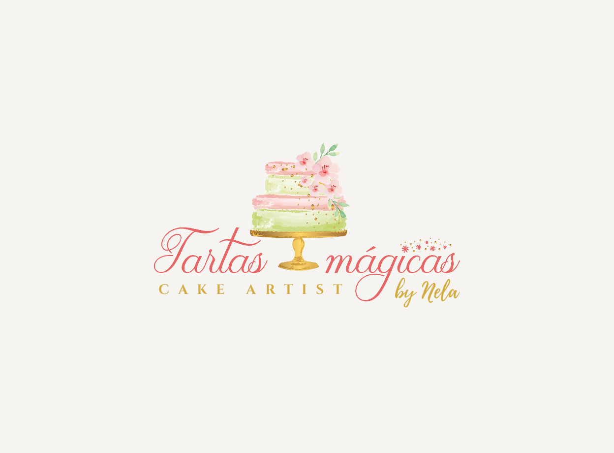 Logo Design by wonderland for this project | Design #24279480