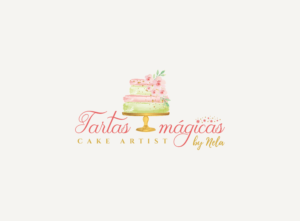 Logo Design by wonderland for this project | Design: #24279480