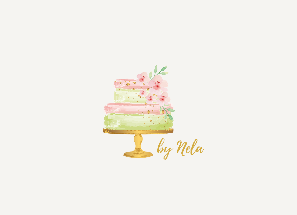 Logo Design by wonderland for this project | Design #24320392