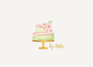 Logo Design by wonderland for this project | Design: #24320392