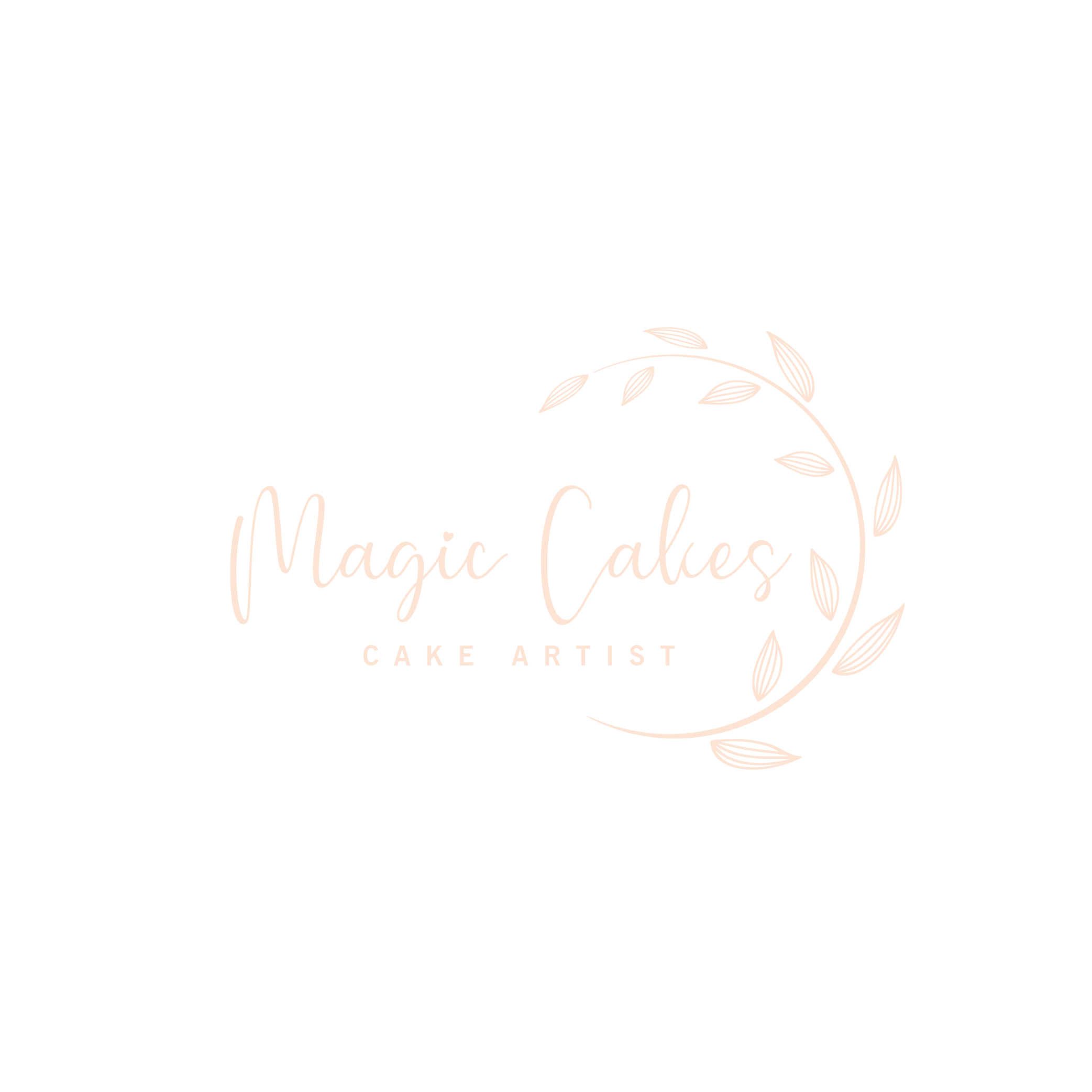 Logo Design by suji07 for this project | Design #24243374