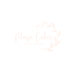 Logo Design by suji07