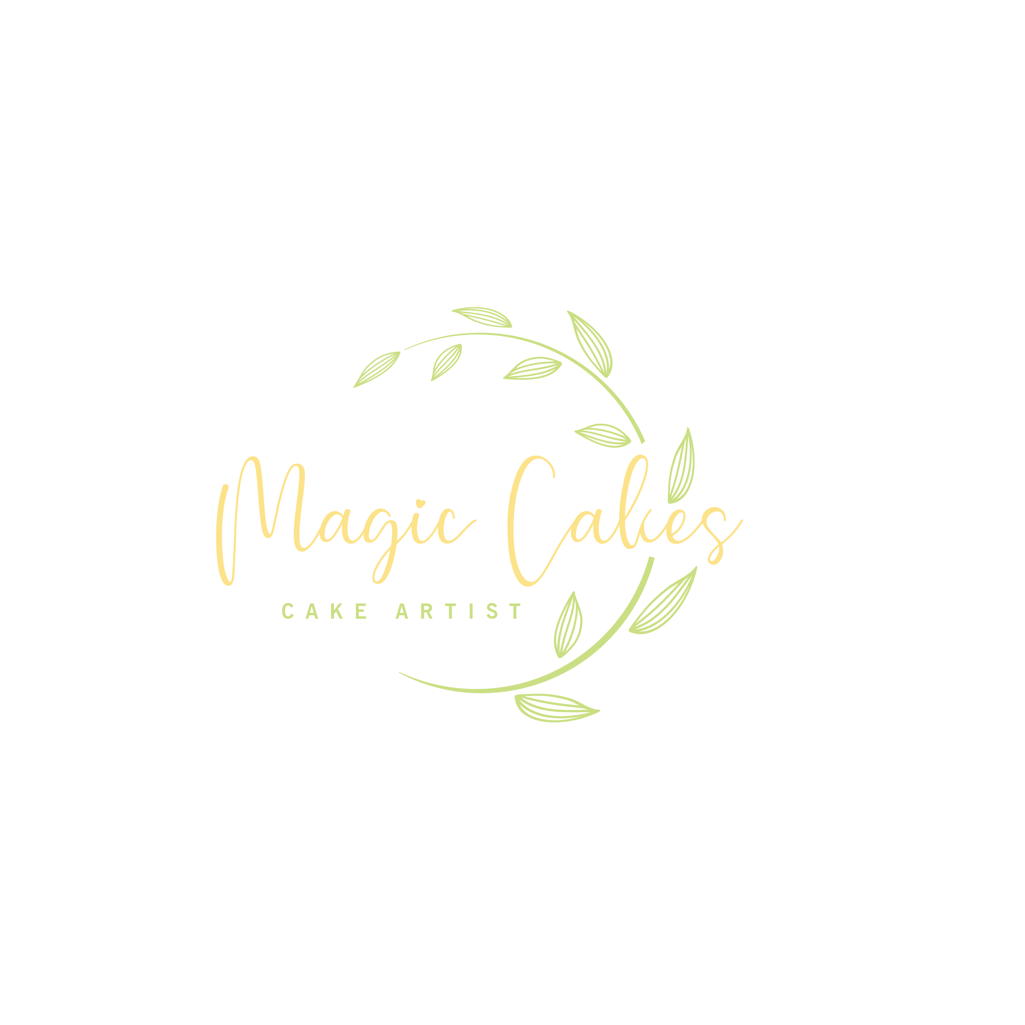 Design de Logo par suji07 pour ce projet | Design #24243375