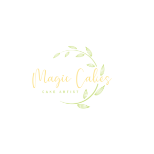 Logo Design by suji07 for this project | Design: #24243375