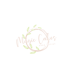 Logo Design by suji07 for this project | Design: #24243376