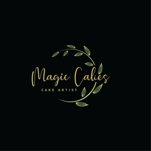 Design de Logo par suji07 pour ce projet | Design #24246139