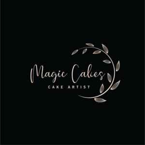 Logo Design by suji07 for this project | Design: #24246140