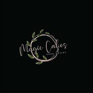 Logo Design by suji07 for this project | Design: #24246141