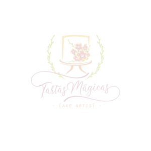 Logo Design by iamrady for this project | Design: #24238482