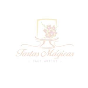 Logo Design by iamrady for this project | Design: #24238523