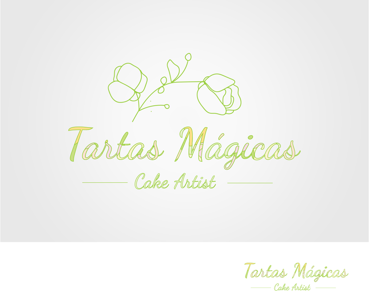 Design de Logo par Konka pour ce projet | Design #24219810