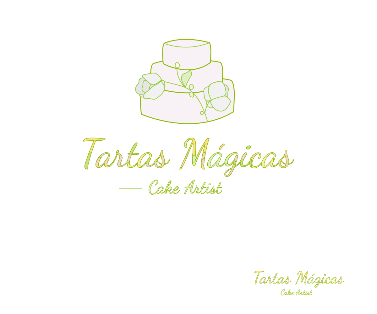 Logo Design by Konka for this project | Design #24226483