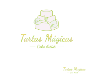 Design de Logo par Konka pour ce projet | Design #24226483
