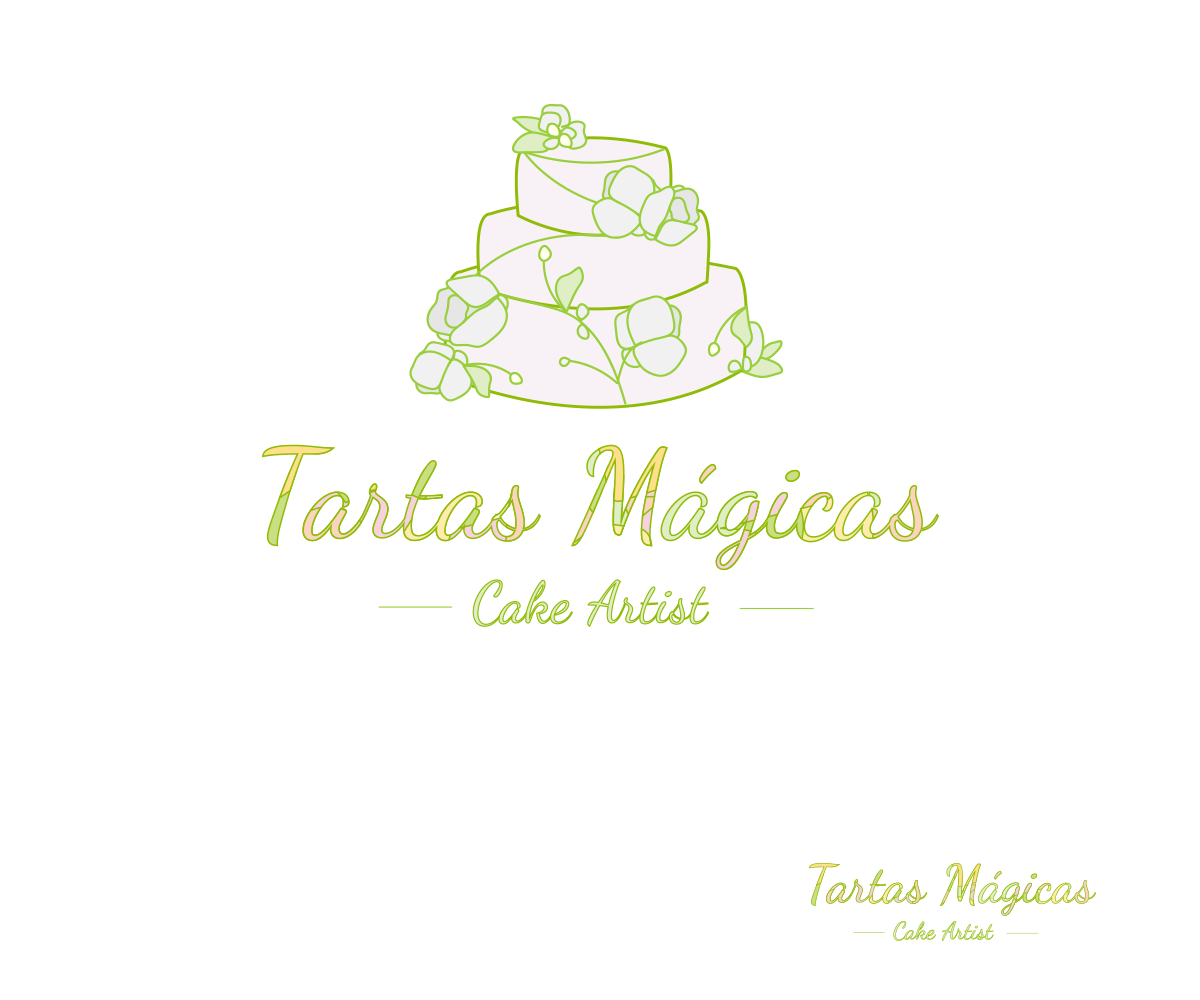 Logo Design by Konka for this project | Design #24226484