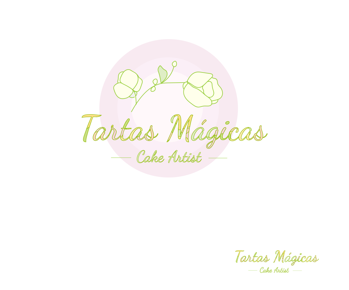 Logo Design by Konka for this project | Design #24226485