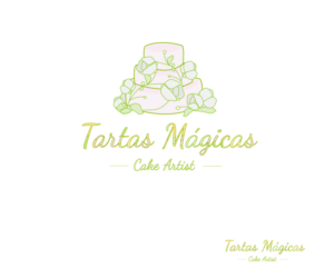 Logo-Design von Konka für dieses Projekt | Design: #24226486