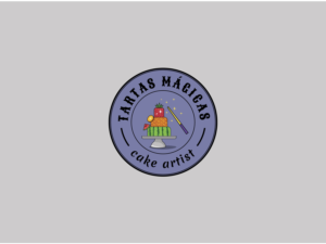 Logo Design by jnh for this project | Design: #24255012