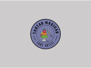 Logo Design by jnh for this project | Design: #24255013
