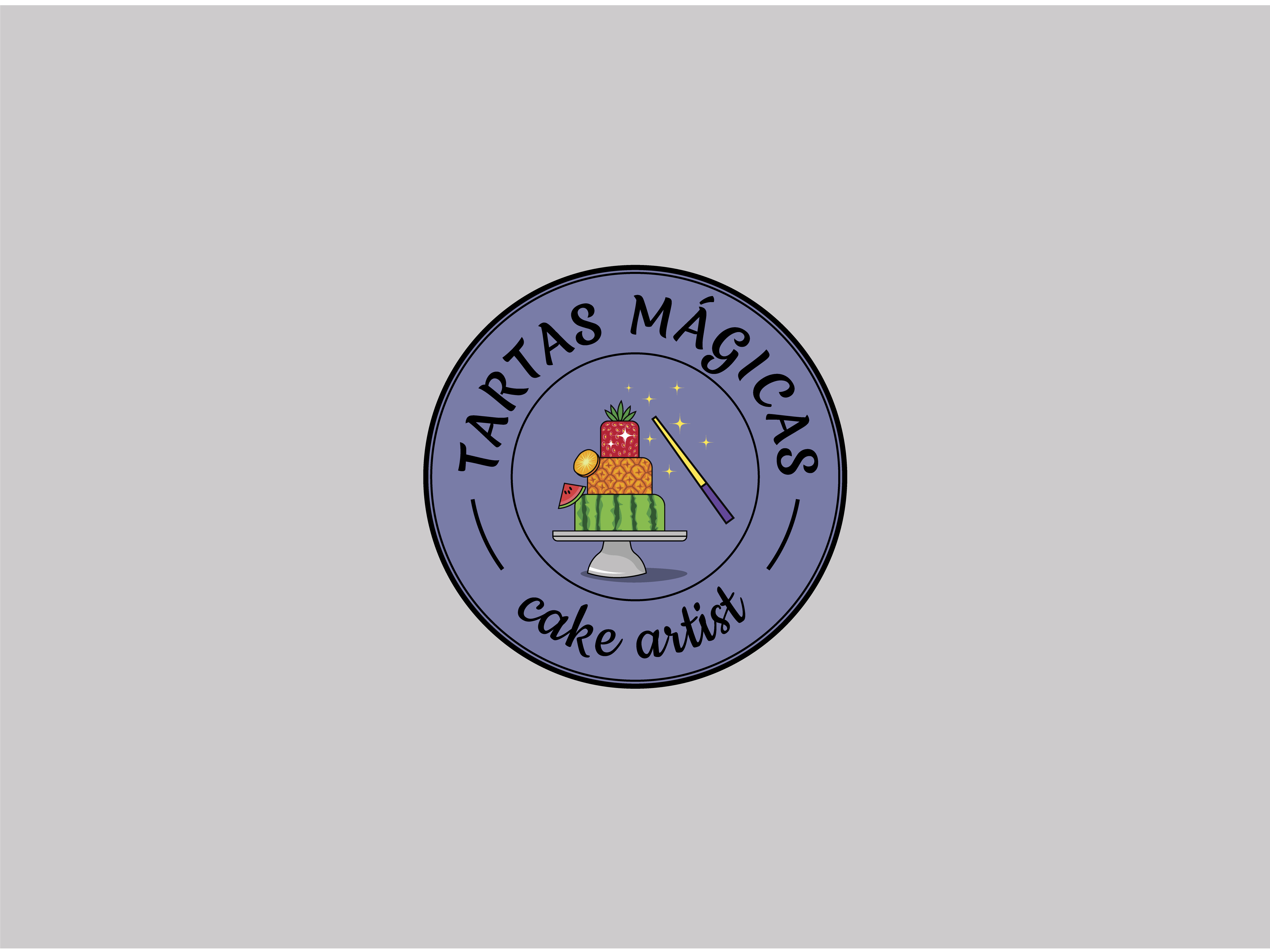 Logo-Design von jnh für dieses Projekt | Design #24255014