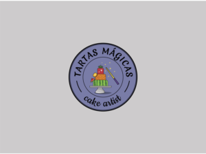 Logo Design by jnh for this project | Design: #24255014