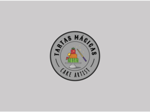 Logo Design by jnh for this project | Design: #24255369