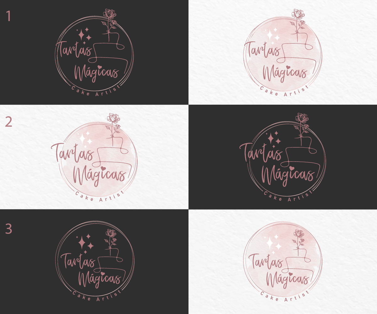 Logo Design by Hasan Khemani for this project | Design #24249979