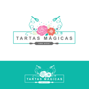 Logo-Design von HAKIMA 2 für dieses Projekt | Design: #24198677