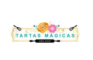 Logo-Design von HAKIMA 2 für dieses Projekt | Design: #24201933