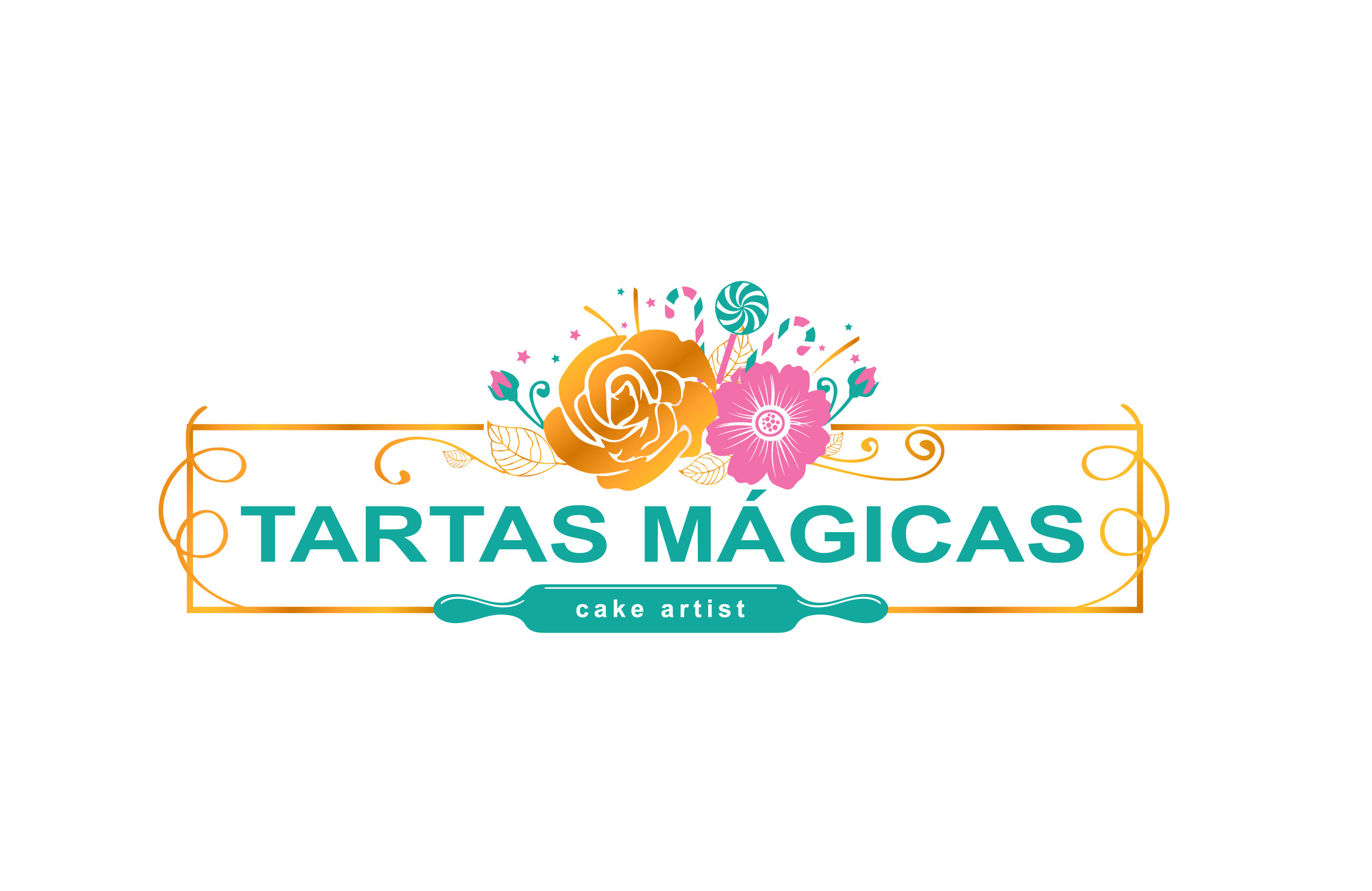 Logo Design by HAKIMA 2 for this project | Design #24210250