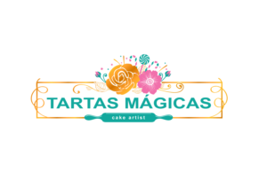 Design de Logo par HAKIMA 2 pour ce projet | Design #24210250