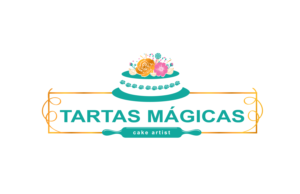 Logo Design by HAKIMA 2 for this project | Design: #24218117