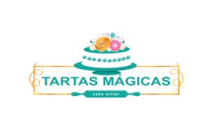 Logo Design by HAKIMA 2 for this project | Design: #24218983
