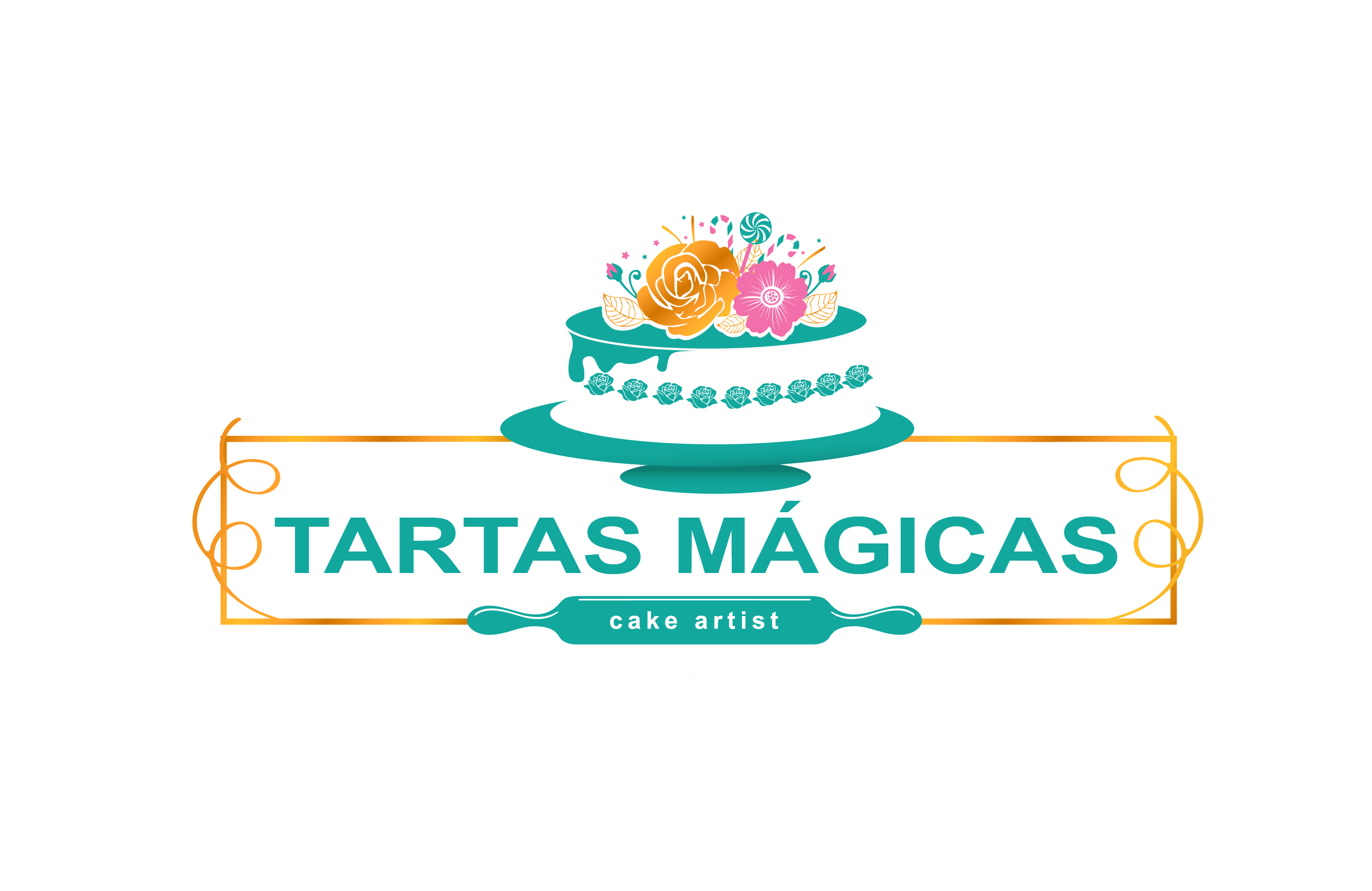 Logo Design by HAKIMA 2 for this project | Design #24219175