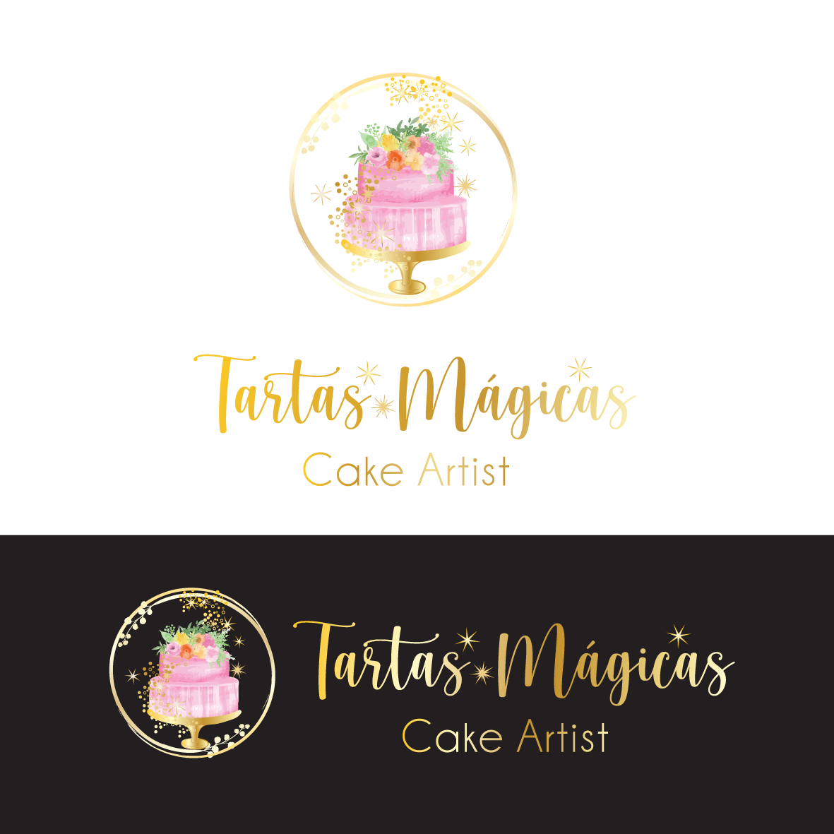 Diseño de Logo por Samantha Ward Design para este proyecto | Diseño #24214173