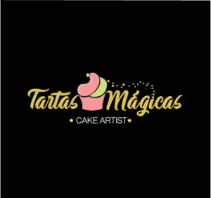 Logo Design by Azeem SK
