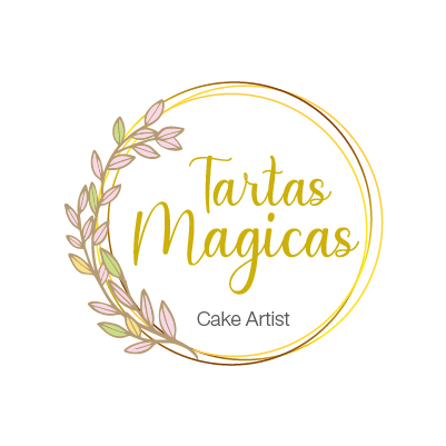 Logo-Design von Azeem SK für dieses Projekt | Design #24246231